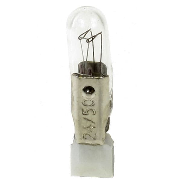 T4.5 4.5x16.5mm