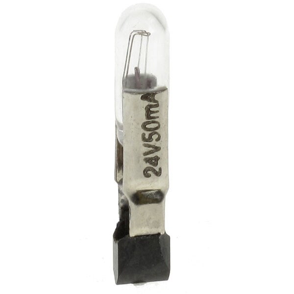 T6.5 6.5x28mm