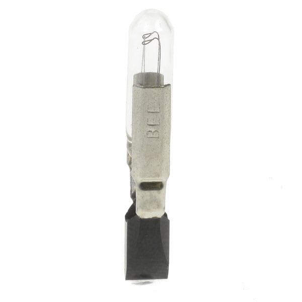 T5.5 5.5x30mm