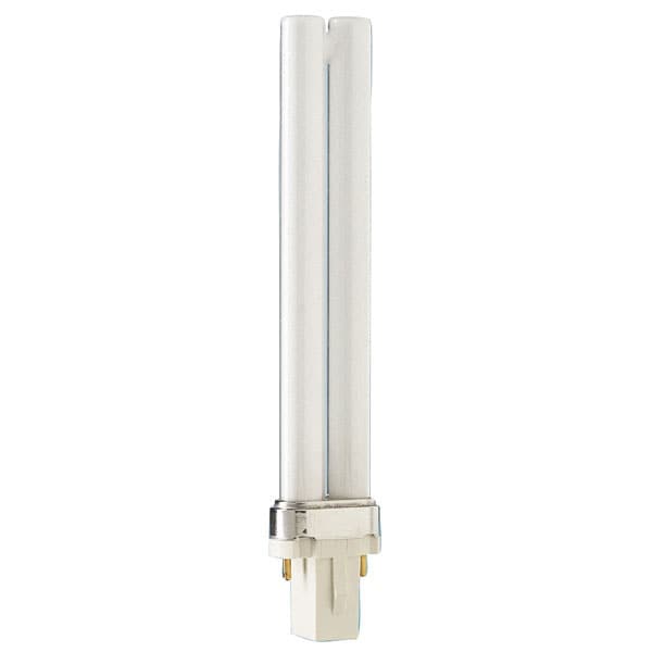 9w pl lamp deals