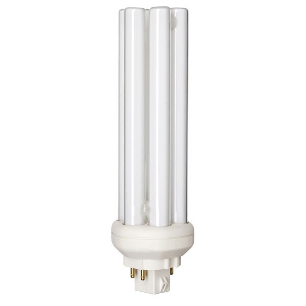 42W PL-T