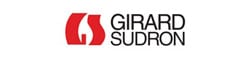 Girard Sudron Store