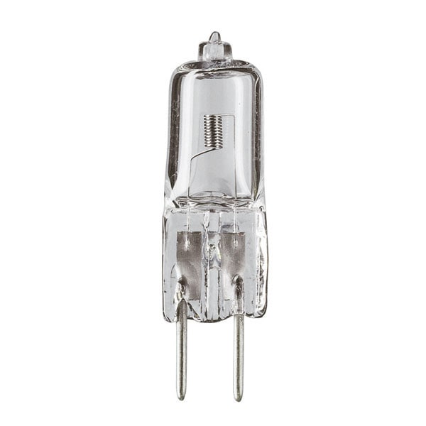 Halogen Capsules Philips