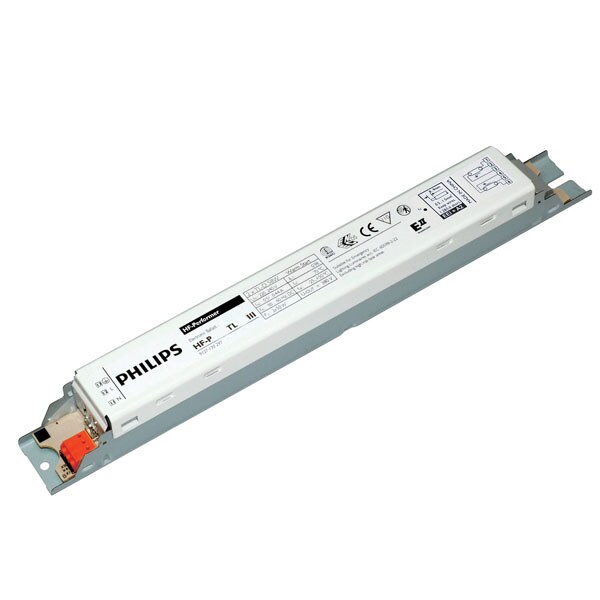 T8 Standard Ballasts