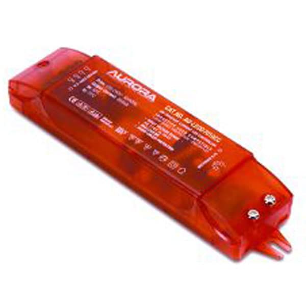 150-350mA Constant Current LED Drivers  Phase Cutting Dimming