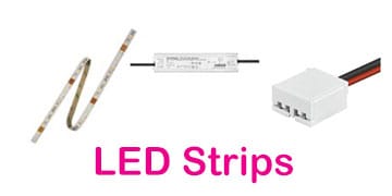 Shop for Led Tape