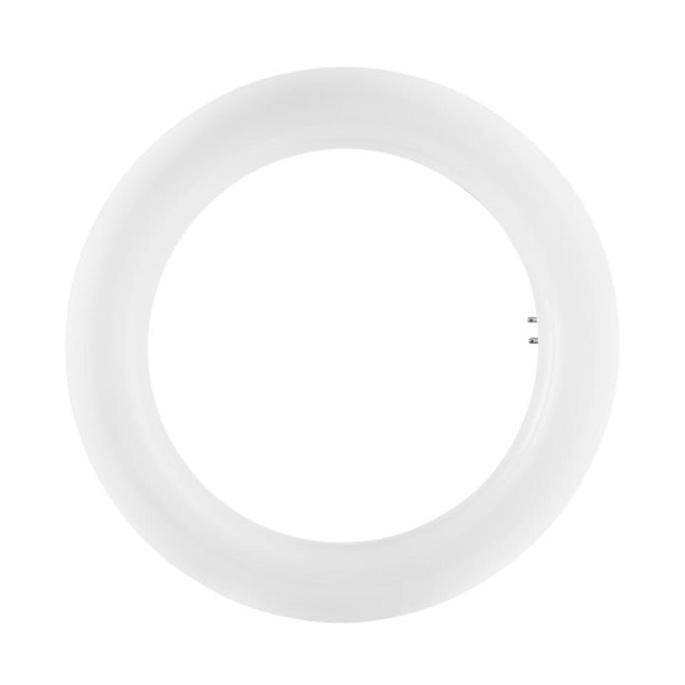 Osram LED T9 Circular