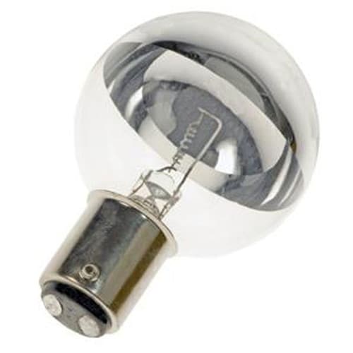 Medical and Dental Lamps