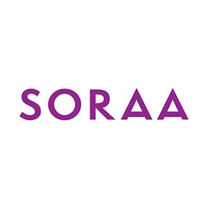 Sorra Lamp Store